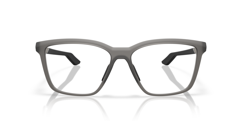 Oakley OX8191 819102