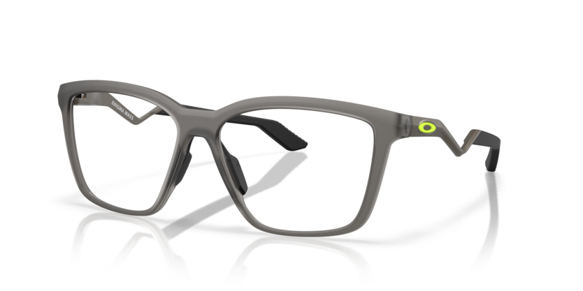 Mắt Kính Oakley • Đại lý uỷ quyền chính hãng!