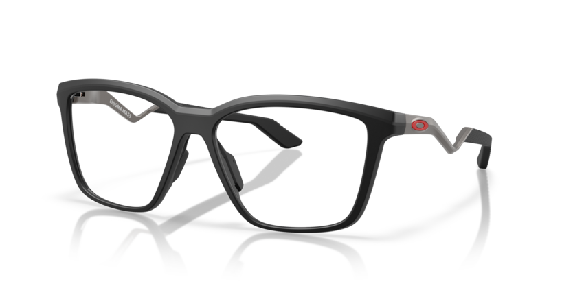 Mắt Kính Oakley • Đại lý uỷ quyền chính hãng!
