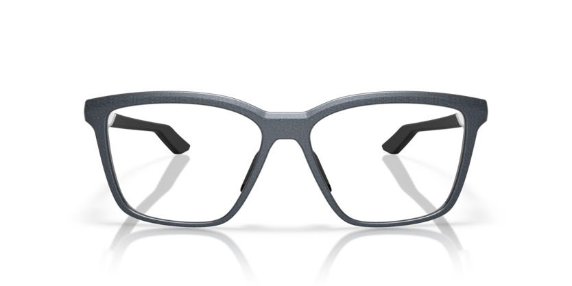 Oakley OX8191 819104