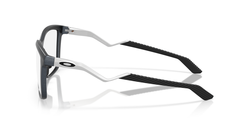Oakley OX8191 819104