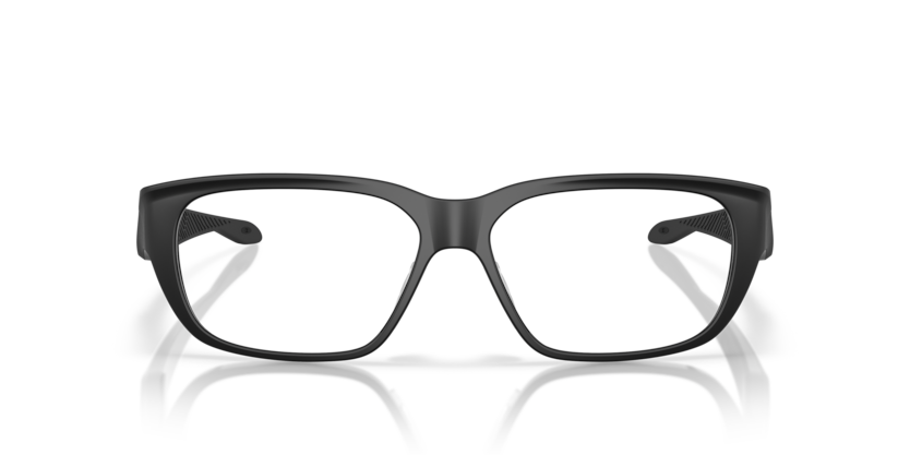 Oakley OX8192D 819201