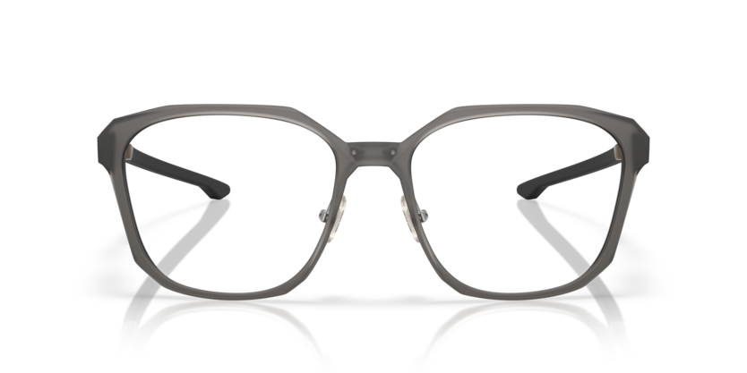 Oakley OX8193 819302