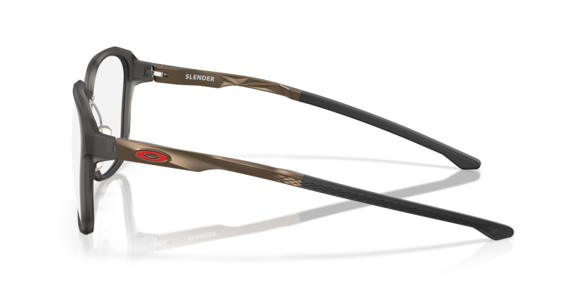 Oakley OX8193 819302