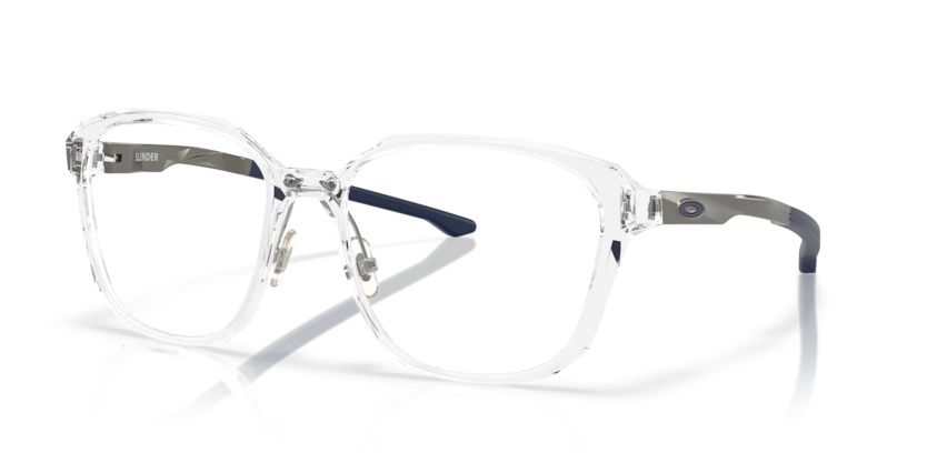 Mắt Kính Oakley • Đại lý uỷ quyền chính hãng!