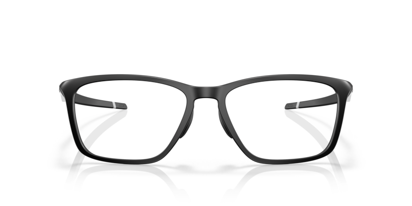 Oakley OX8062D 806203