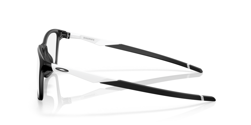 Oakley OX8062D 806203