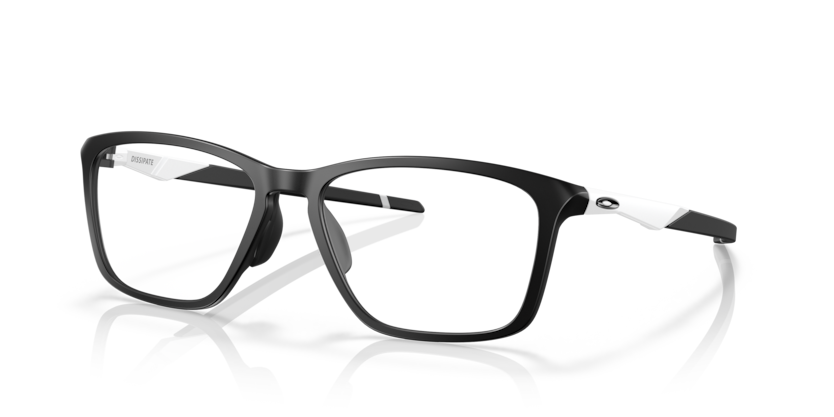 Mắt Kính Oakley • Đại lý uỷ quyền chính hãng!