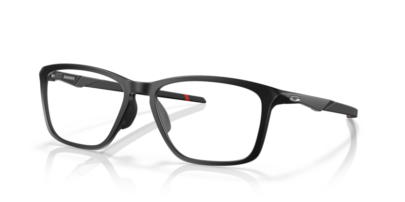 Mắt Kính Oakley • Đại lý uỷ quyền chính hãng!