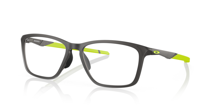 Mắt Kính Oakley • Đại lý uỷ quyền chính hãng!