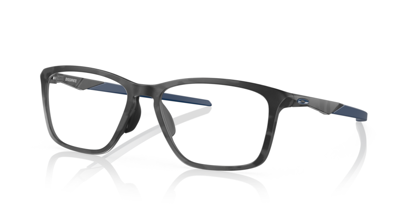 Mắt Kính Oakley • Đại lý uỷ quyền chính hãng!