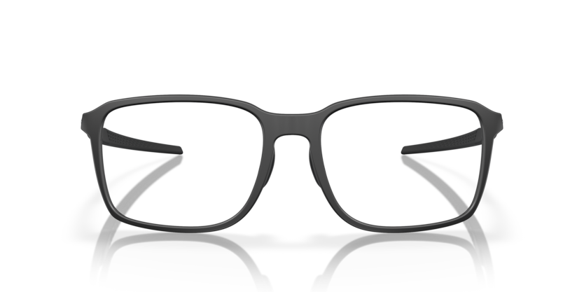 Oakley OX8145D 814501