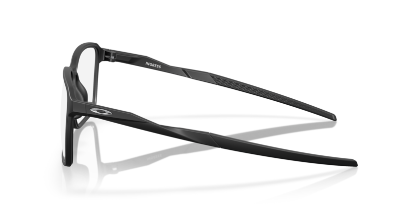 Oakley OX8145D 814501
