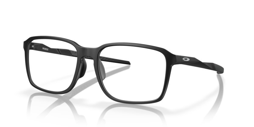 Mắt Kính Oakley • Đại lý uỷ quyền chính hãng!