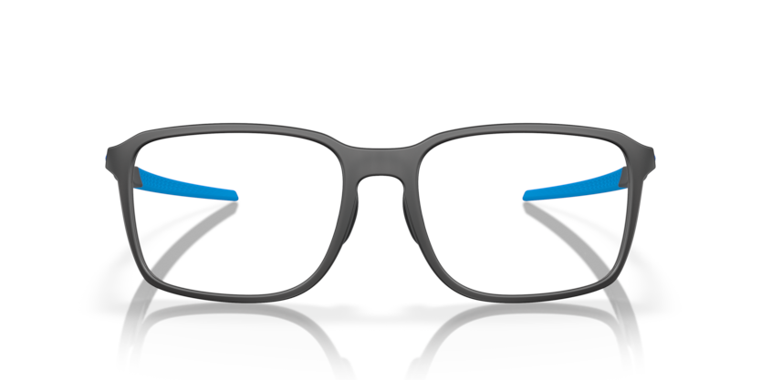 Oakley OX8145D 814502