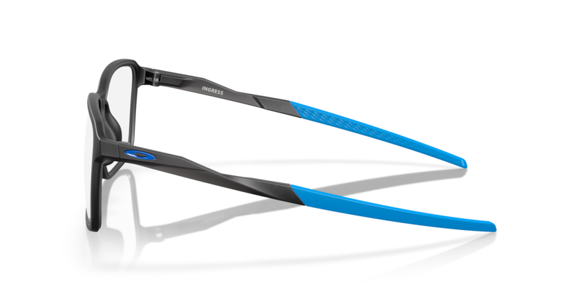 Oakley OX8145D 814502