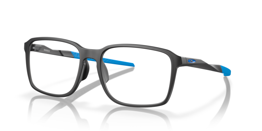Mắt Kính Oakley • Đại lý uỷ quyền chính hãng!