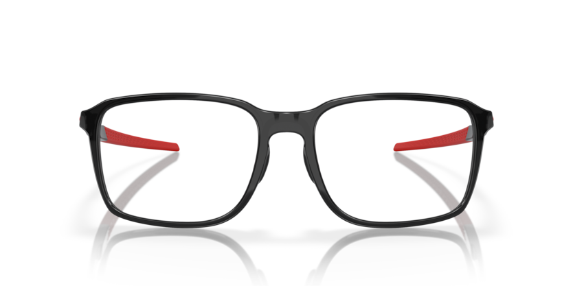 Oakley OX8145D 814503