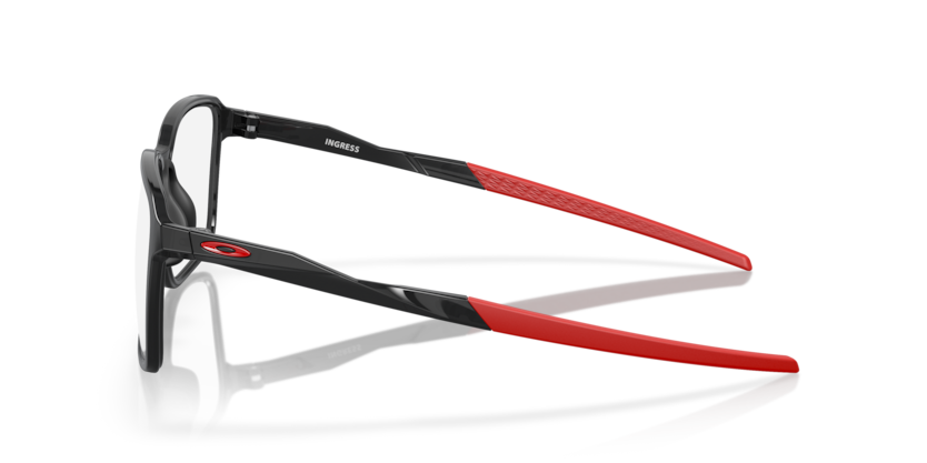 Oakley OX8145D 814503