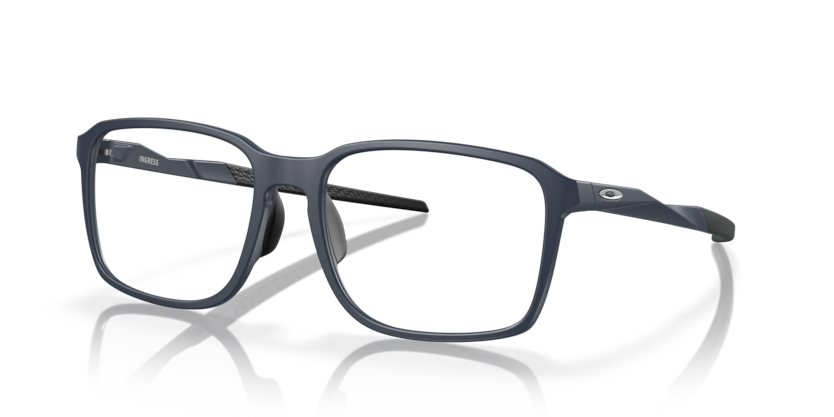Mắt Kính Oakley • Đại lý uỷ quyền chính hãng!