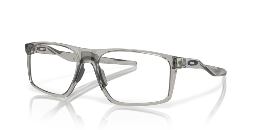 Mắt Kính Oakley • Đại lý uỷ quyền chính hãng!