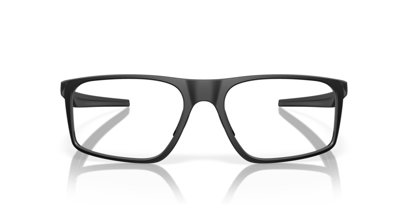 Oakley OX8183 818301