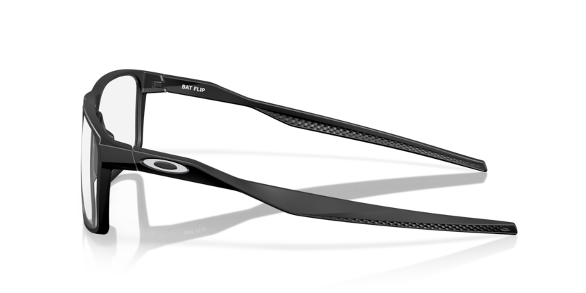 Oakley OX8183 818301