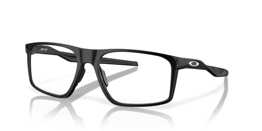 Mắt Kính Oakley • Đại lý uỷ quyền chính hãng!