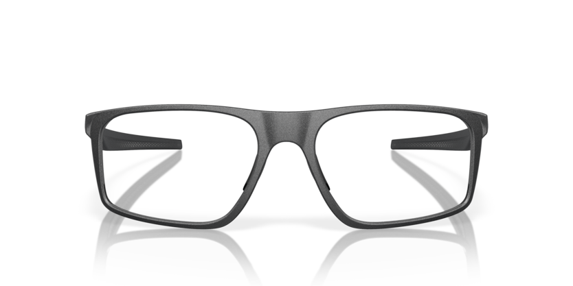 Oakley OX8183 818304
