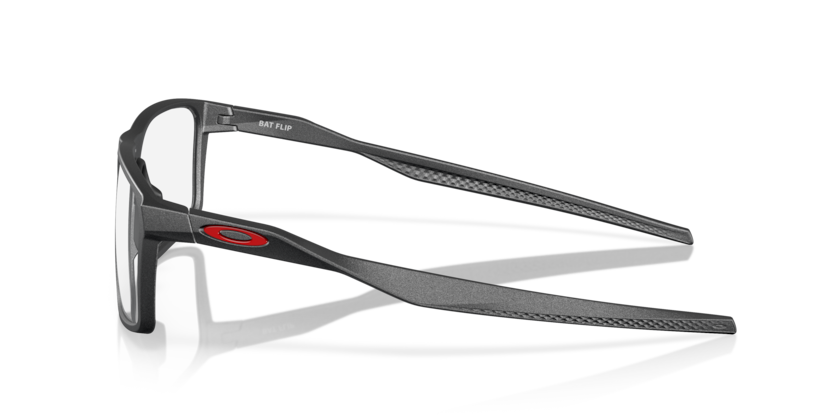 Oakley OX8183 818304