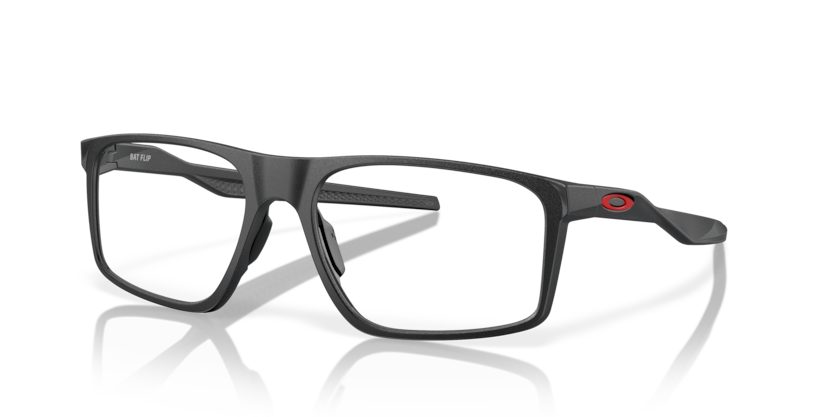 Mắt Kính Oakley • Đại lý uỷ quyền chính hãng!