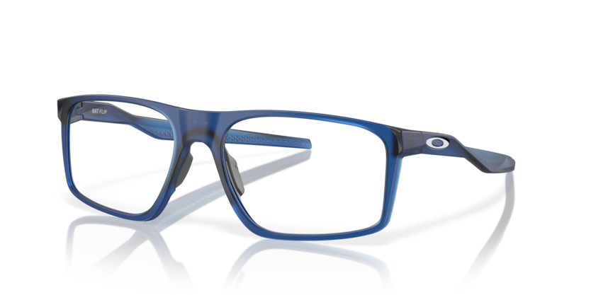 Mắt Kính Oakley • Đại lý uỷ quyền chính hãng!