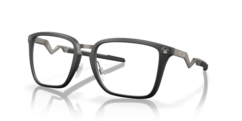 Mắt Kính Oakley • Đại lý uỷ quyền chính hãng!