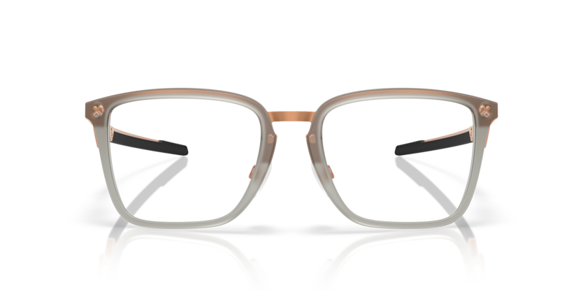 Oakley OX8162 816206