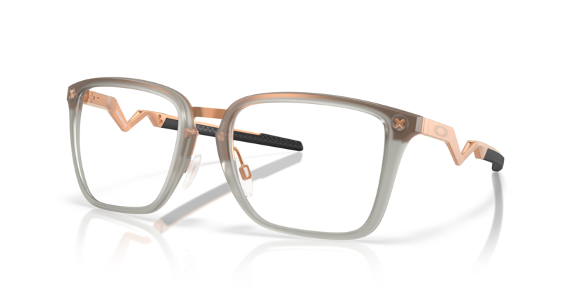 Mắt Kính Oakley • Đại lý uỷ quyền chính hãng!