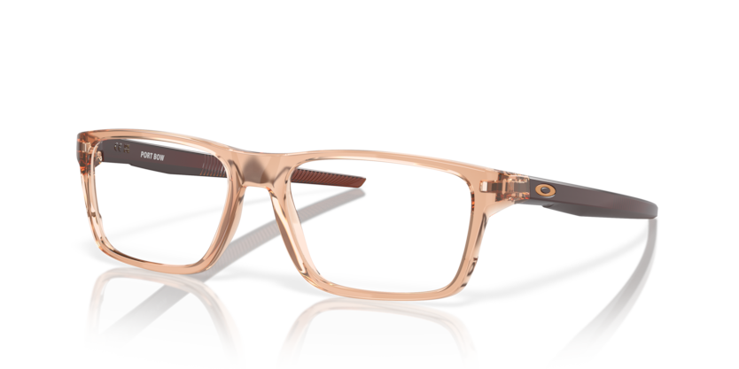 Mắt Kính Oakley • Đại lý uỷ quyền chính hãng!