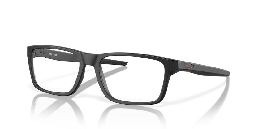 Mắt Kính Oakley • Đại lý uỷ quyền chính hãng!