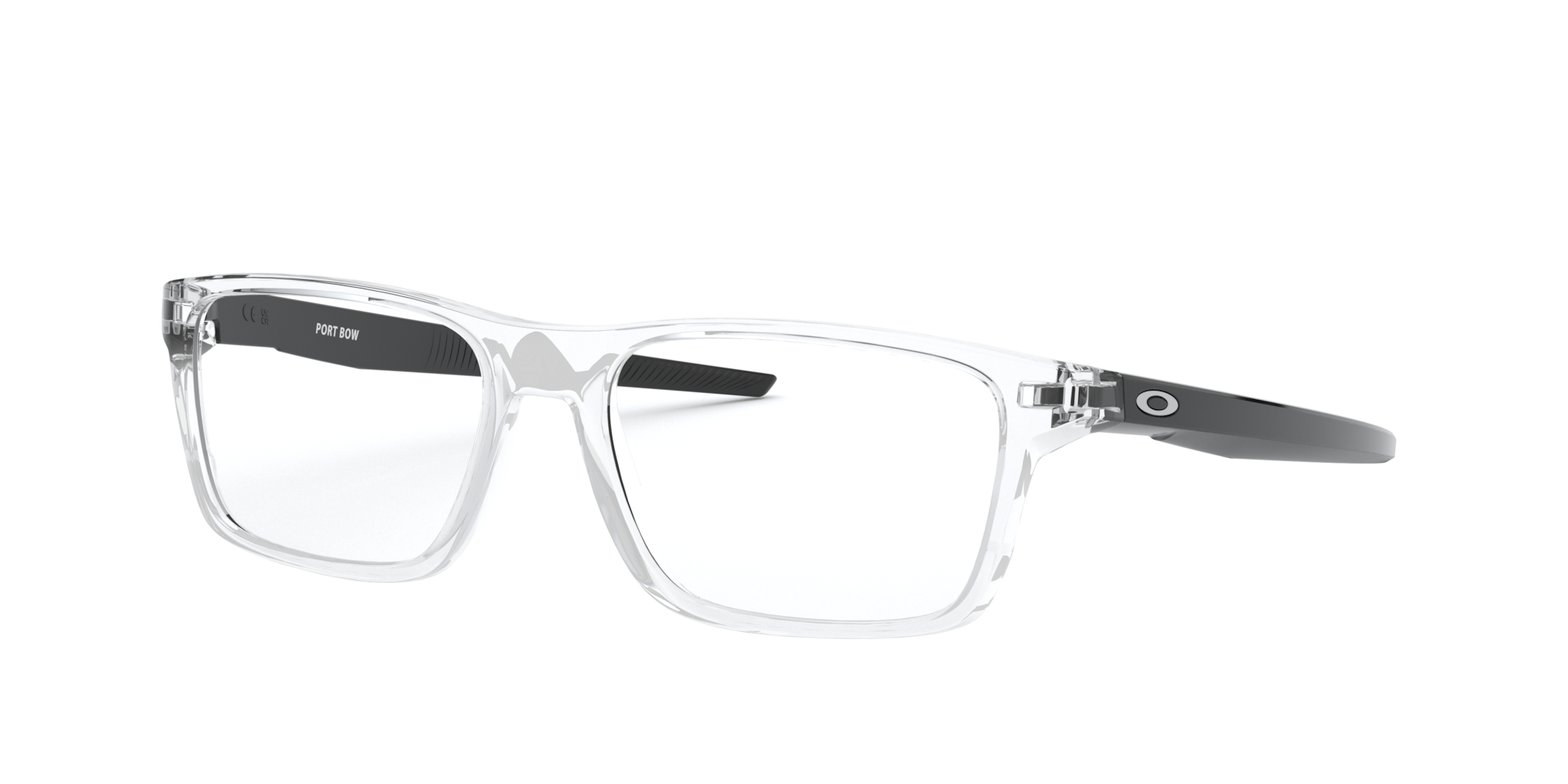 Mắt Kính Oakley • Đại lý uỷ quyền chính hãng!