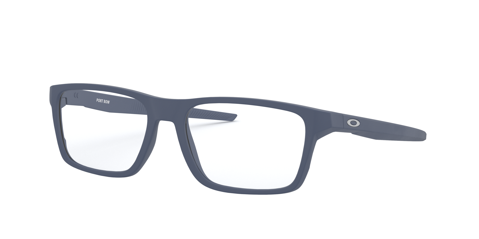 Mắt Kính Oakley • Đại lý uỷ quyền chính hãng!