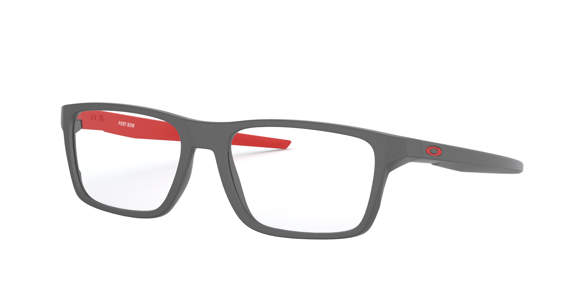 Mắt Kính Oakley • Đại lý uỷ quyền chính hãng!