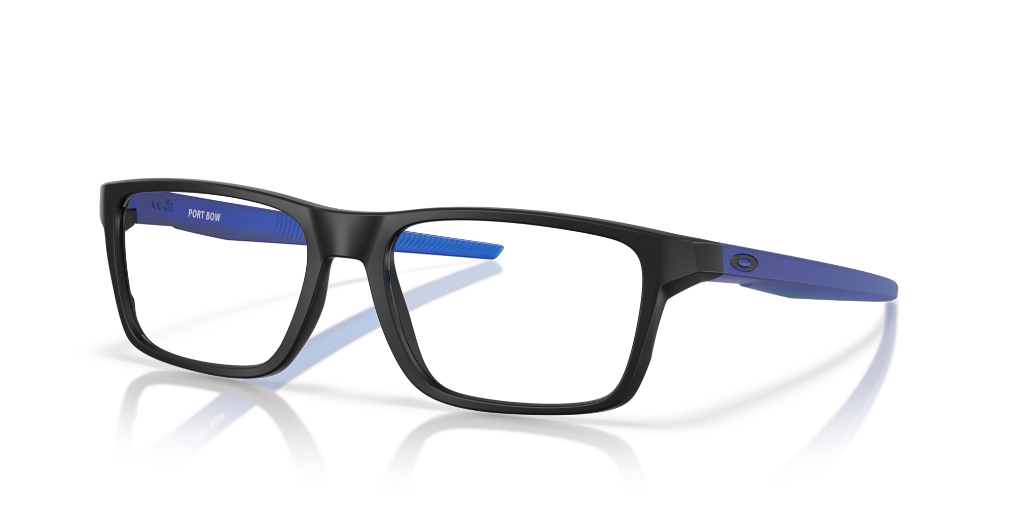 Mắt Kính Oakley • Đại lý uỷ quyền chính hãng!