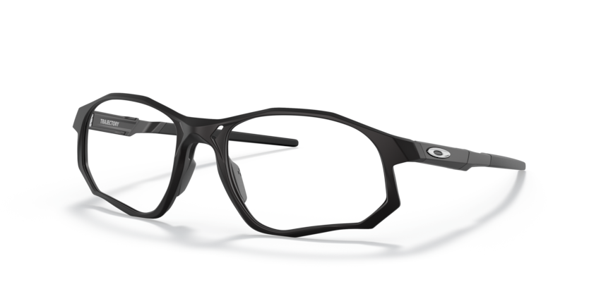 Mắt Kính Oakley • Đại lý uỷ quyền chính hãng!