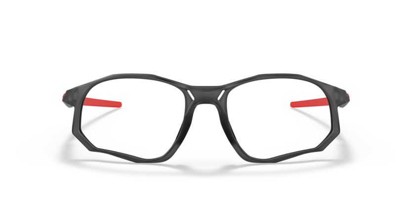 Oakley OX8171 817102