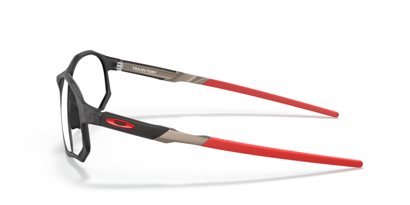 Oakley OX8171 817102