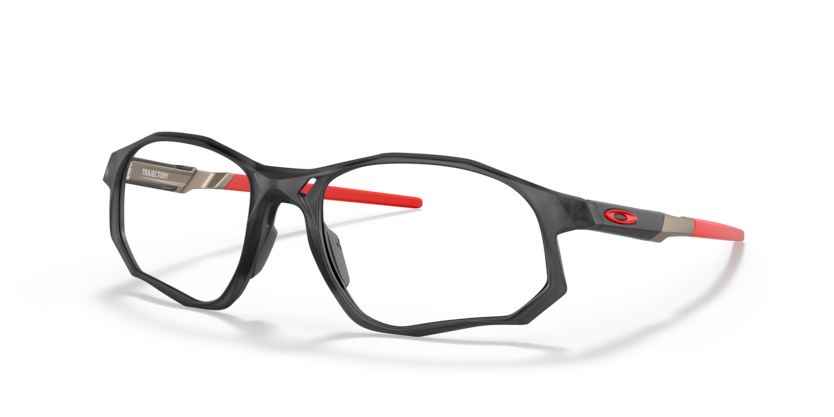Mắt Kính Oakley • Đại lý uỷ quyền chính hãng!