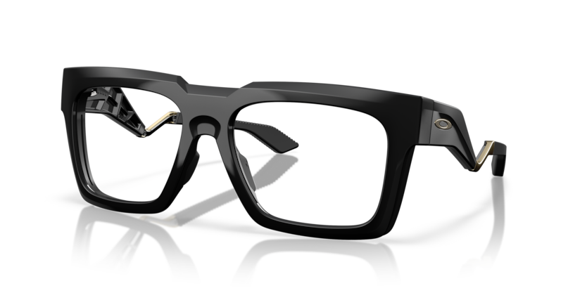 Mắt Kính Oakley • Đại lý uỷ quyền chính hãng!