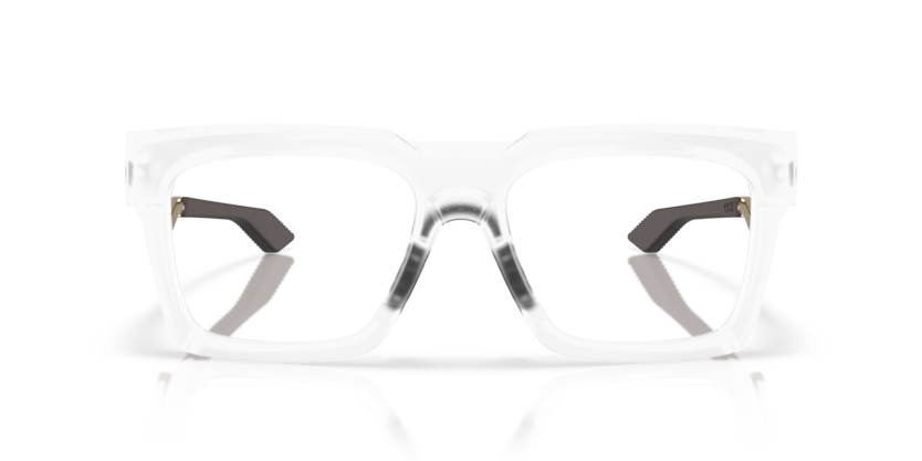 Oakley OX8190 819005