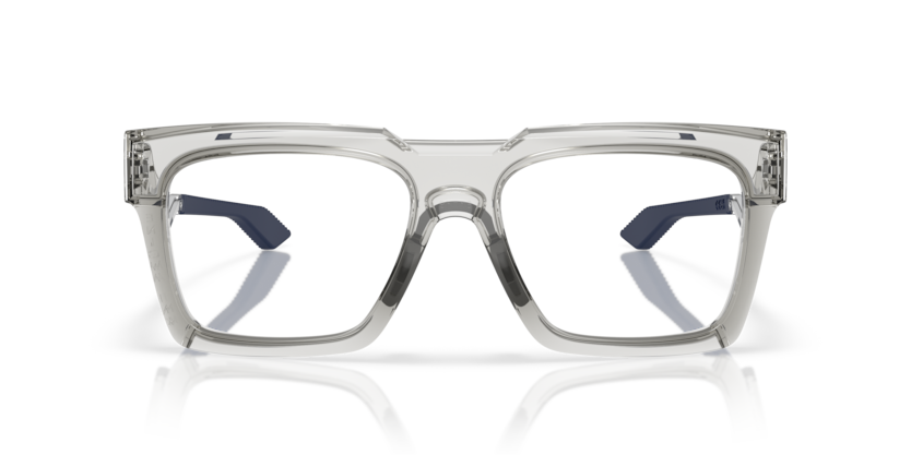 Oakley OX8190 819002