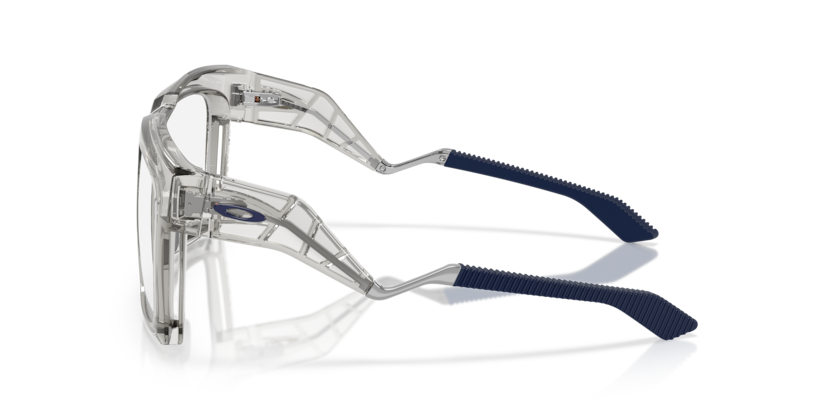 Oakley OX8190 819002