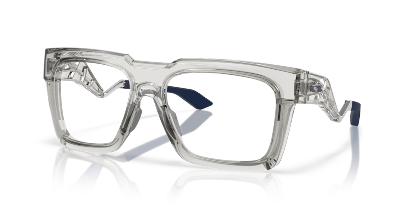 Mắt Kính Oakley • Đại lý uỷ quyền chính hãng!